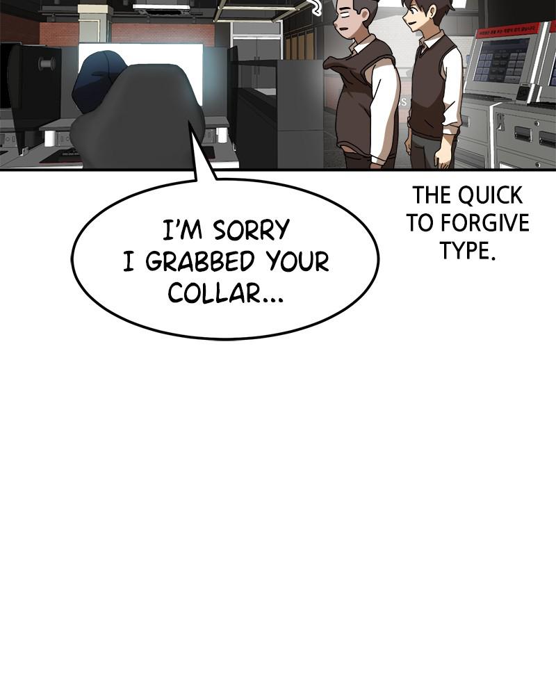 Double Click Episode 15 22