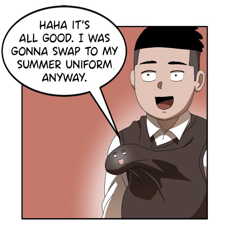 Double Click Episode 15 23