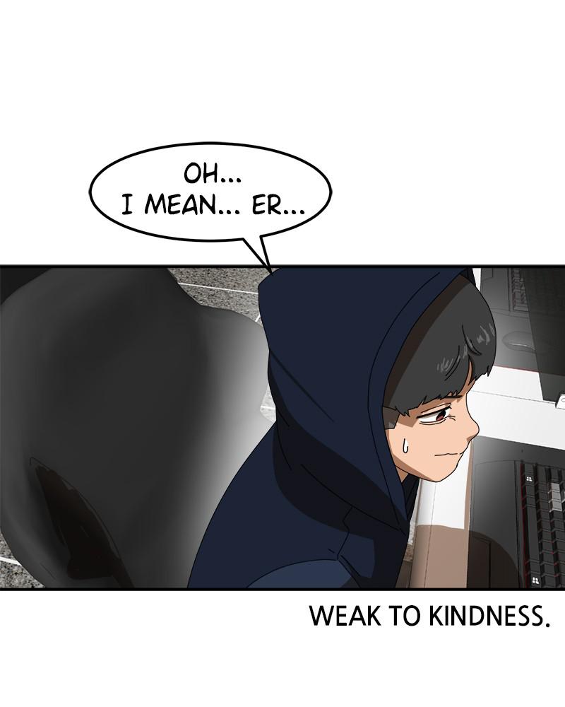 Double Click Episode 15 24