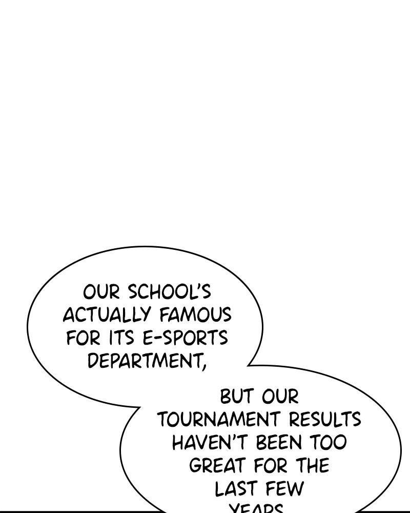 Double Click Episode 15 25