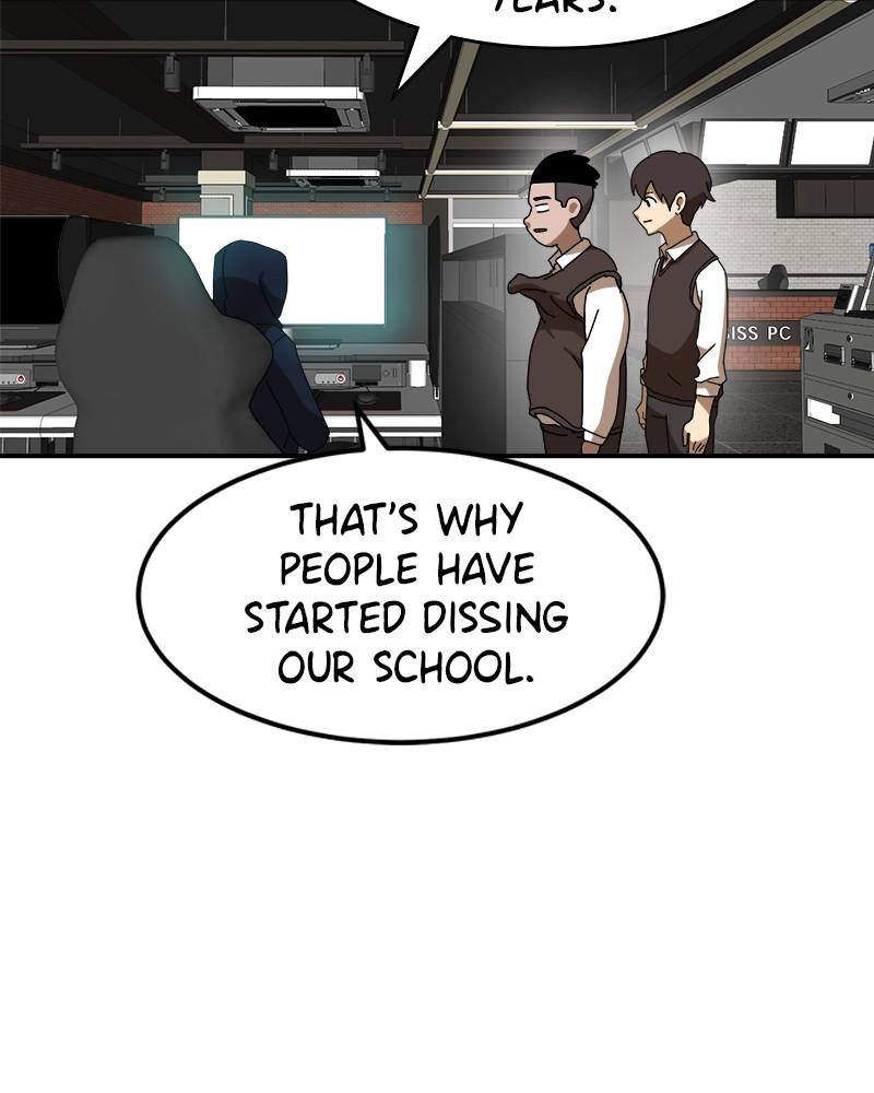 Double Click Episode 15 26