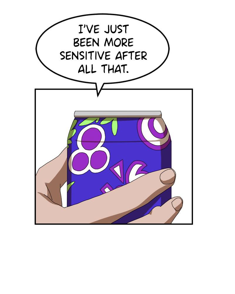 Double Click Episode 15 27