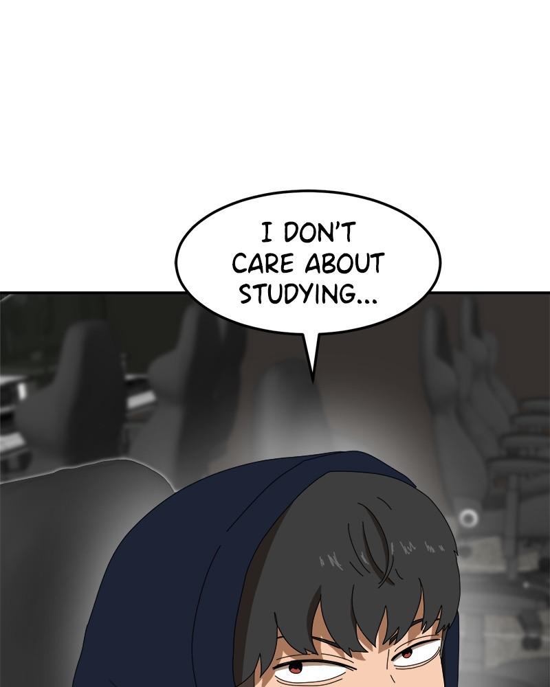 Double Click Episode 15 28