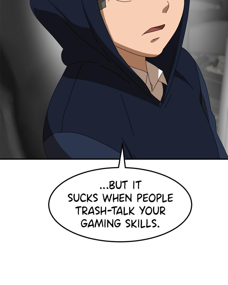 Double Click Episode 15 29