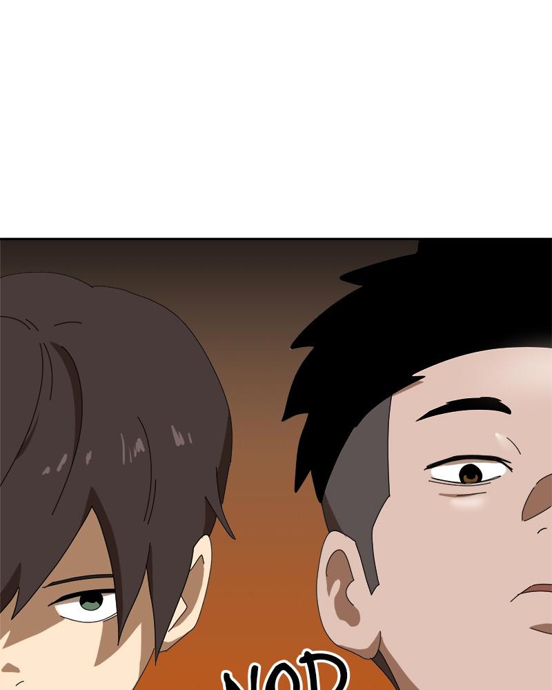 Double Click Episode 15 30