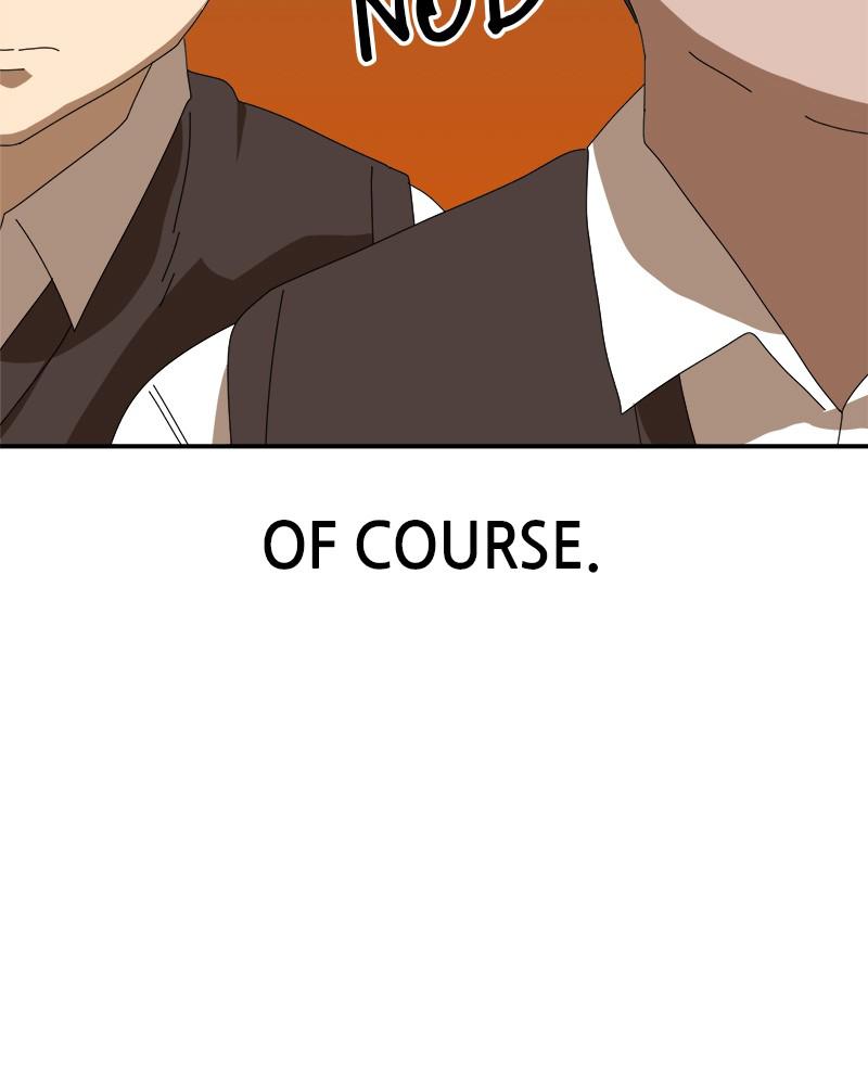 Double Click Episode 15 31