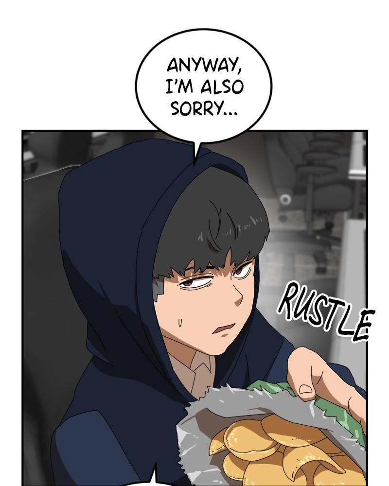 Double Click Episode 15 32