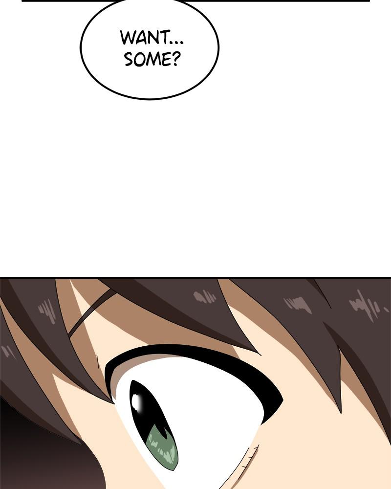 Double Click Episode 15 33