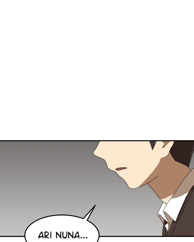 Double Click Episode 15 36