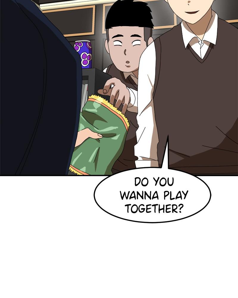 Double Click Episode 15 38