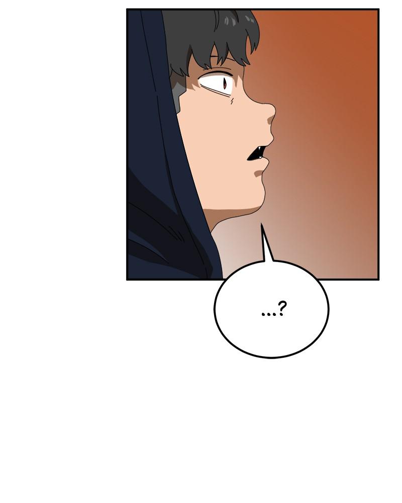 Double Click Episode 15 40