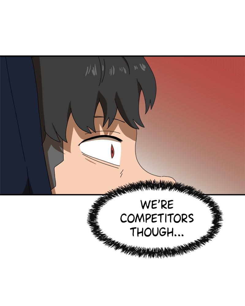 Double Click Episode 15 41