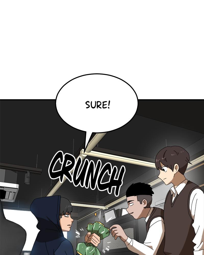 Double Click Episode 15 42