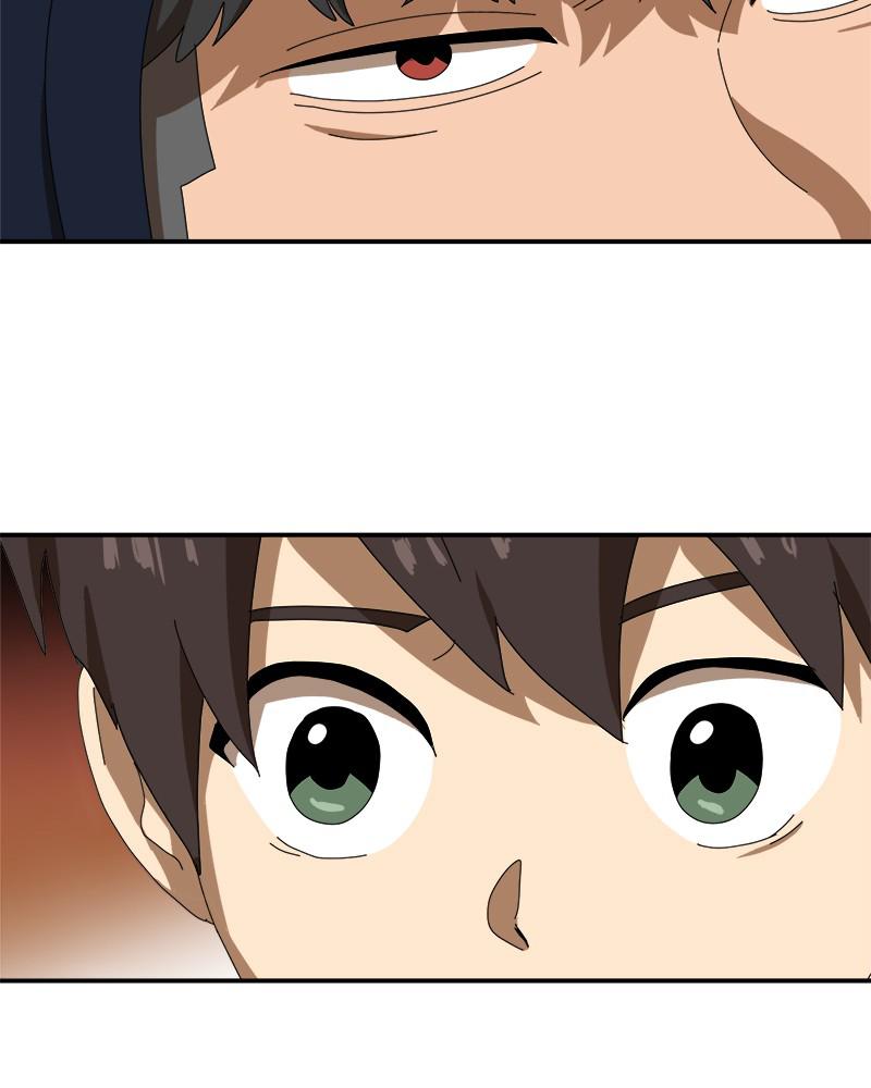 Double Click Episode 15 44