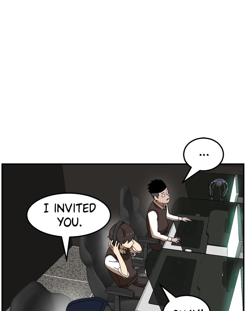 Double Click Episode 15 47