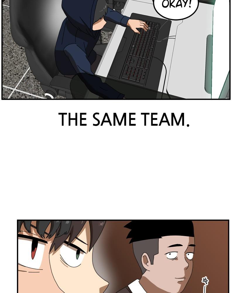 Double Click Episode 15 48