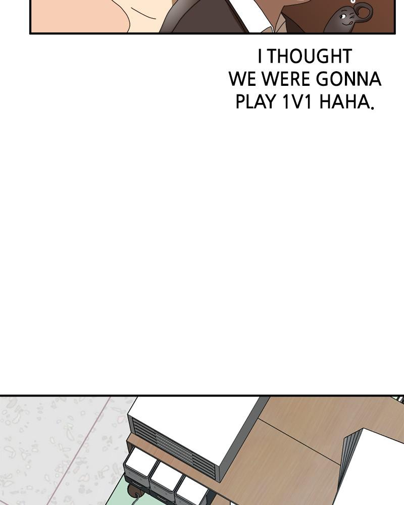 Double Click Episode 15 49