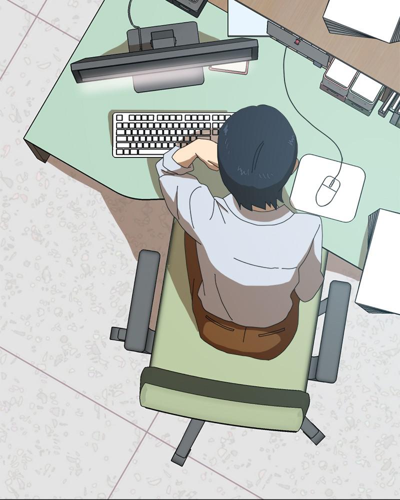 Double Click Episode 15 50