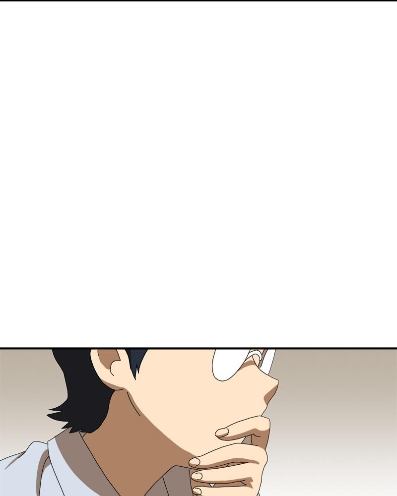 Double Click Episode 15 51