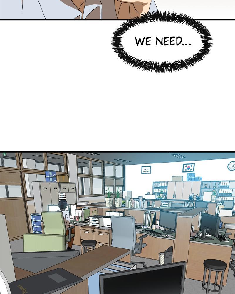 Double Click Episode 15 52