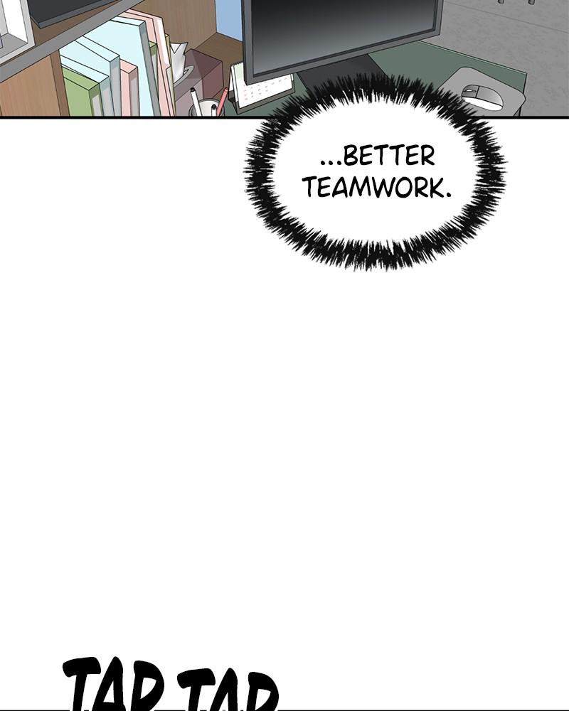 Double Click Episode 15 53