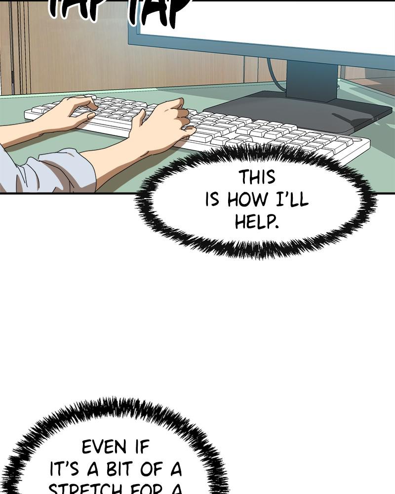 Double Click Episode 15 54