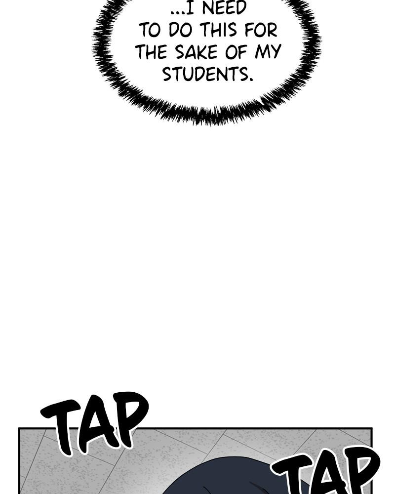 Double Click Episode 15 56