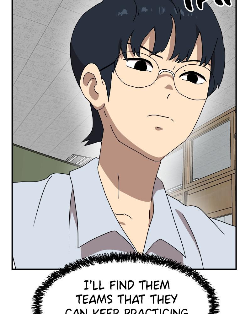 Double Click Episode 15 57