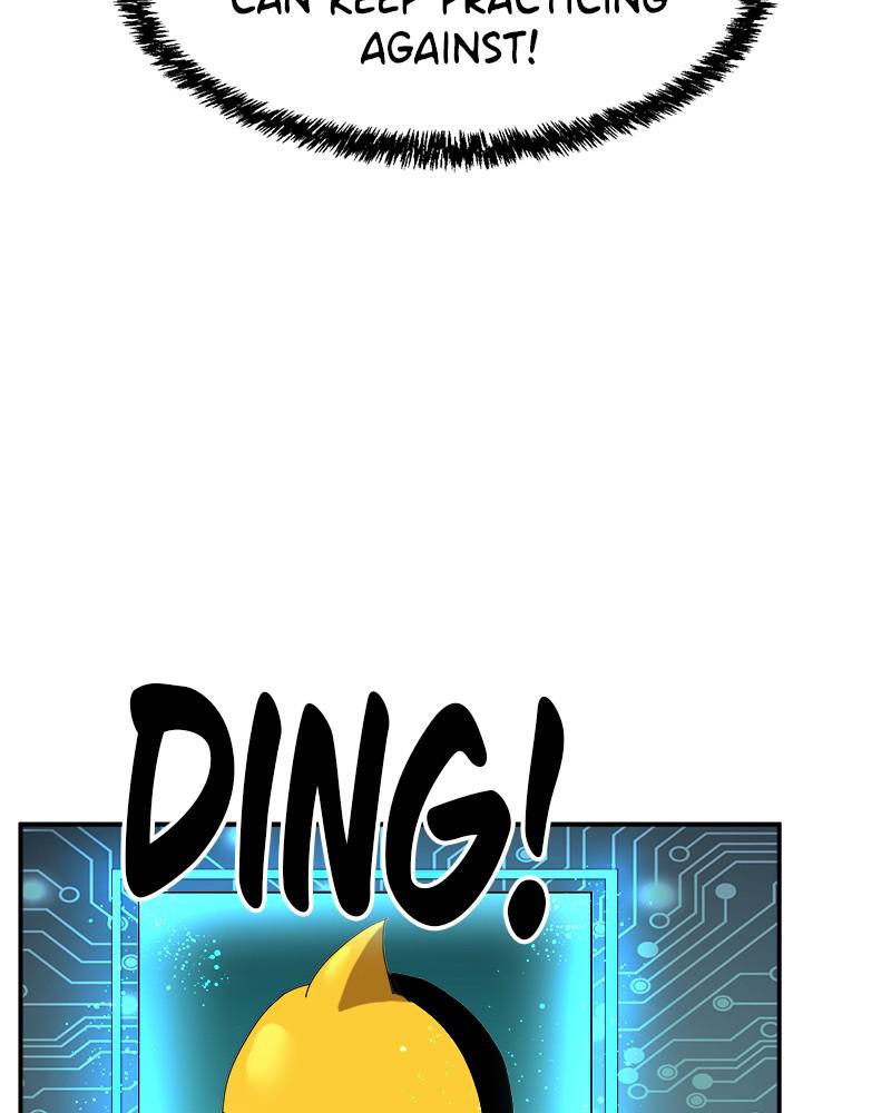 Double Click Episode 15 58