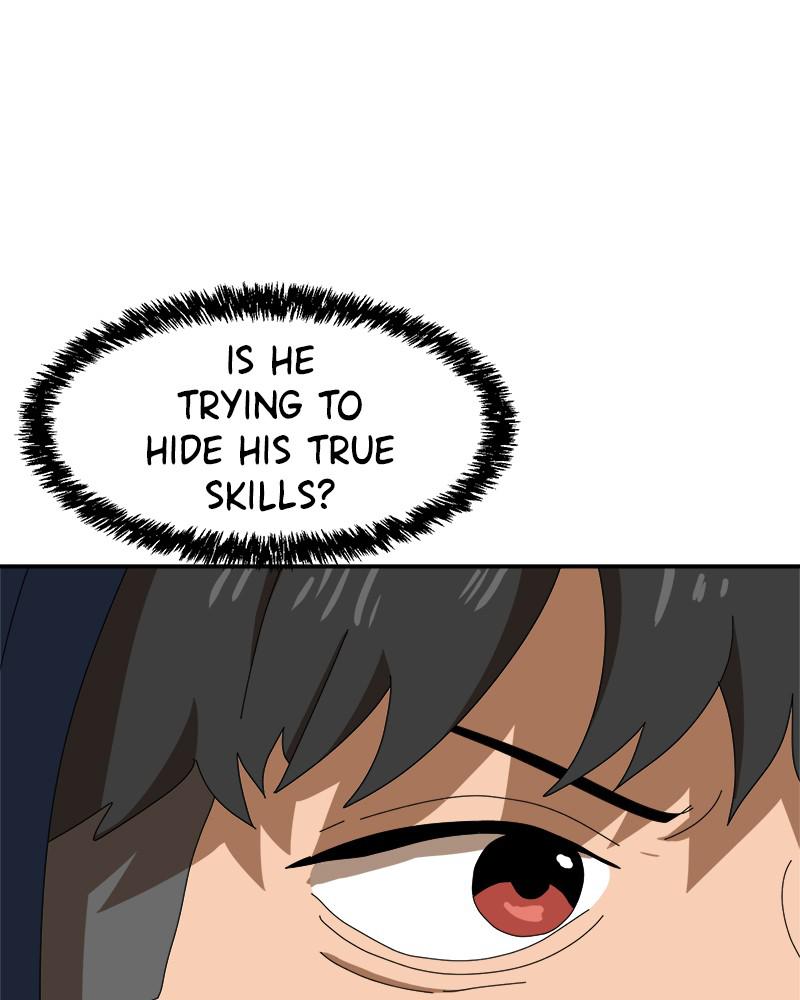 Double Click Episode 15 61