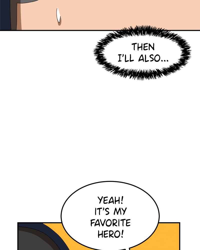 Double Click Episode 15 62