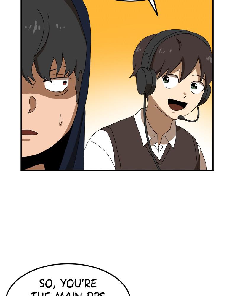 Double Click Episode 15 63