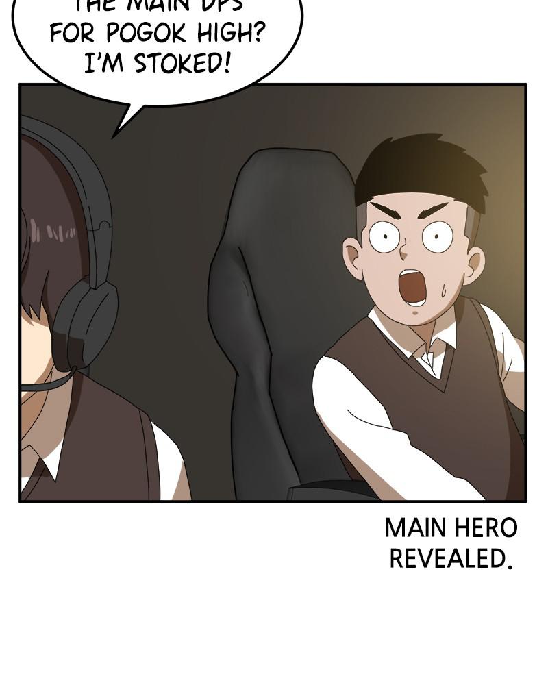 Double Click Episode 15 64