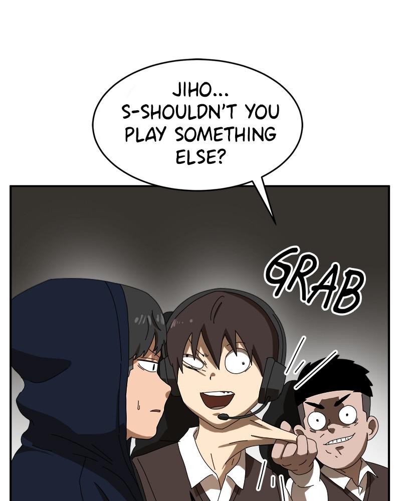 Double Click Episode 15 65