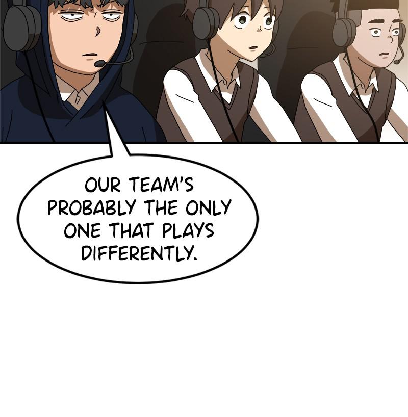 Double Click Episode 15 69