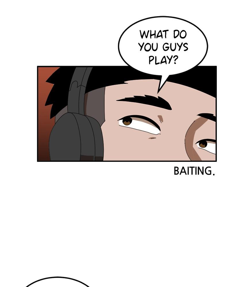 Double Click Episode 15 70