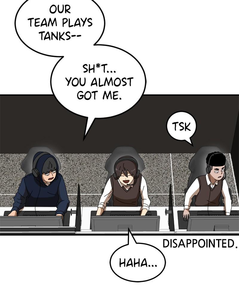 Double Click Episode 15 71