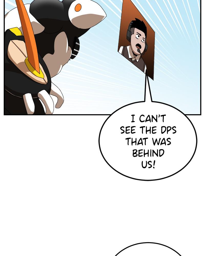 Double Click Episode 15 75