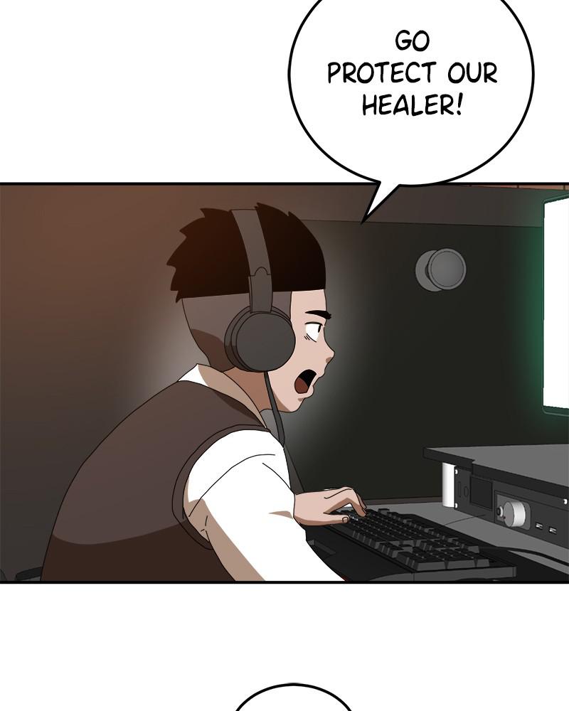 Double Click Episode 15 76