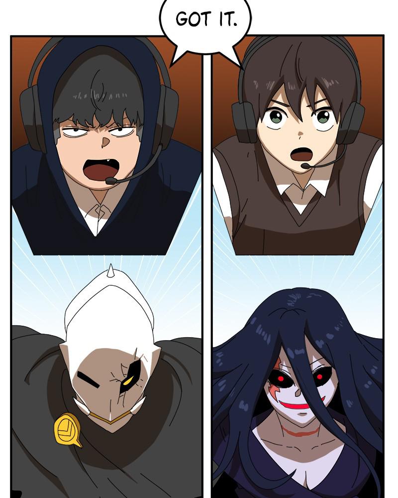 Double Click Episode 15 77