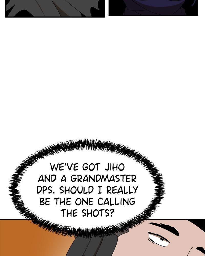 Double Click Episode 15 78