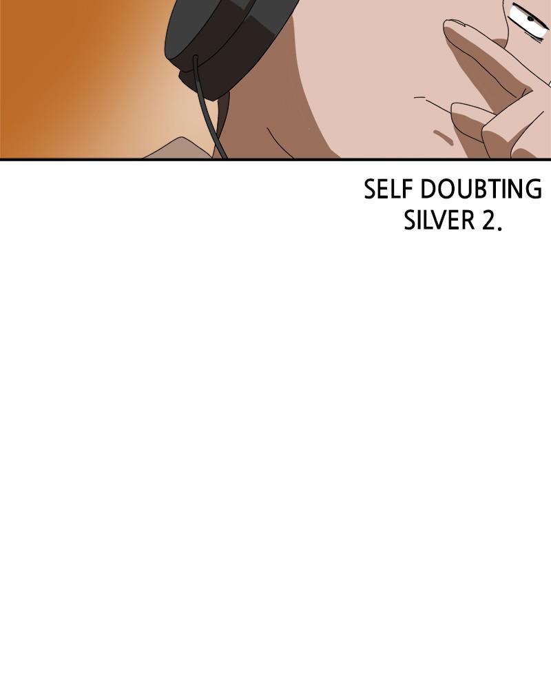 Double Click Episode 15 79