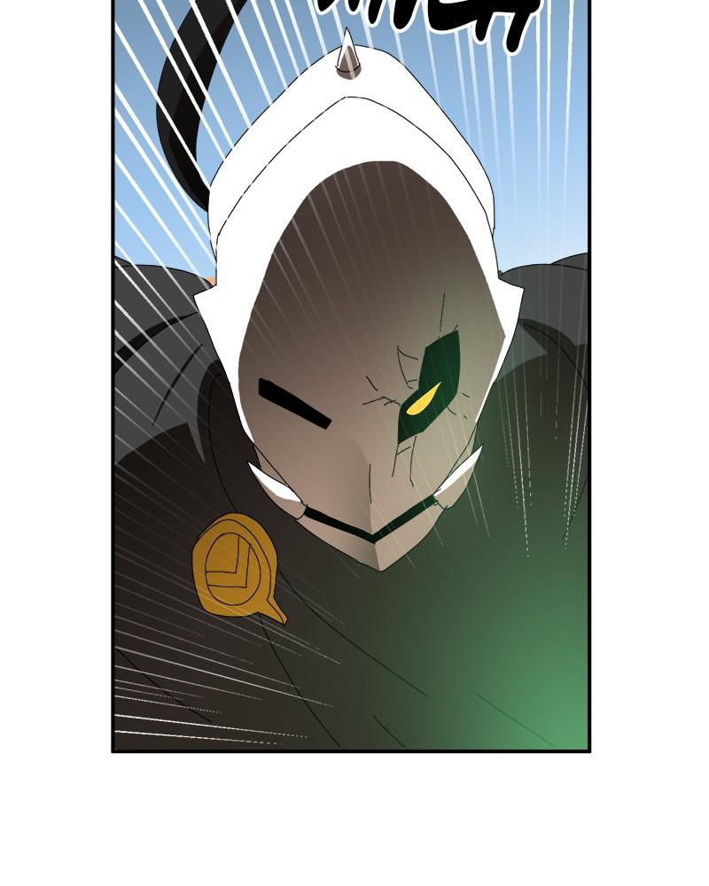 Double Click Episode 15 83