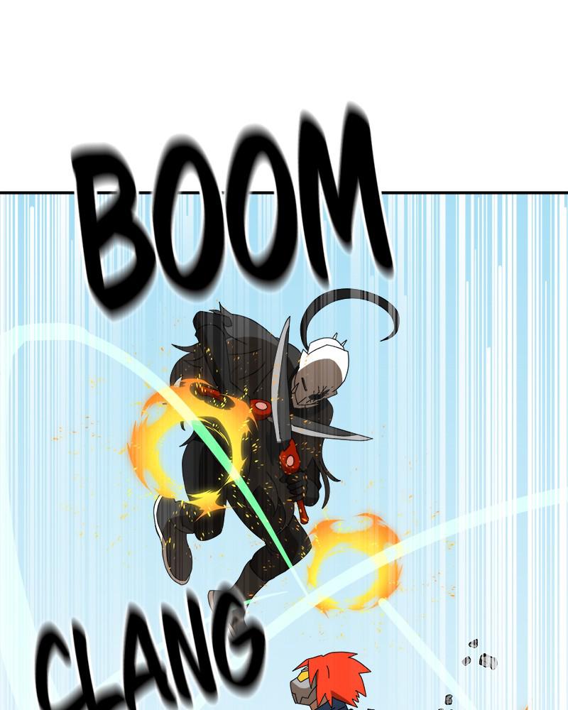 Double Click Episode 15 84