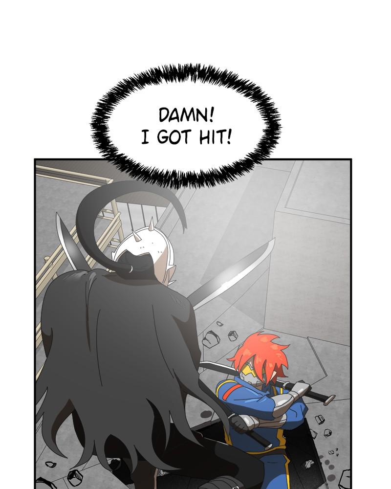 Double Click Episode 15 86