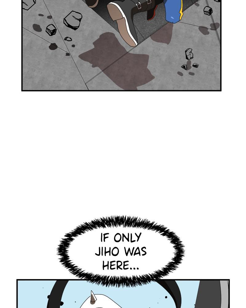 Double Click Episode 15 87