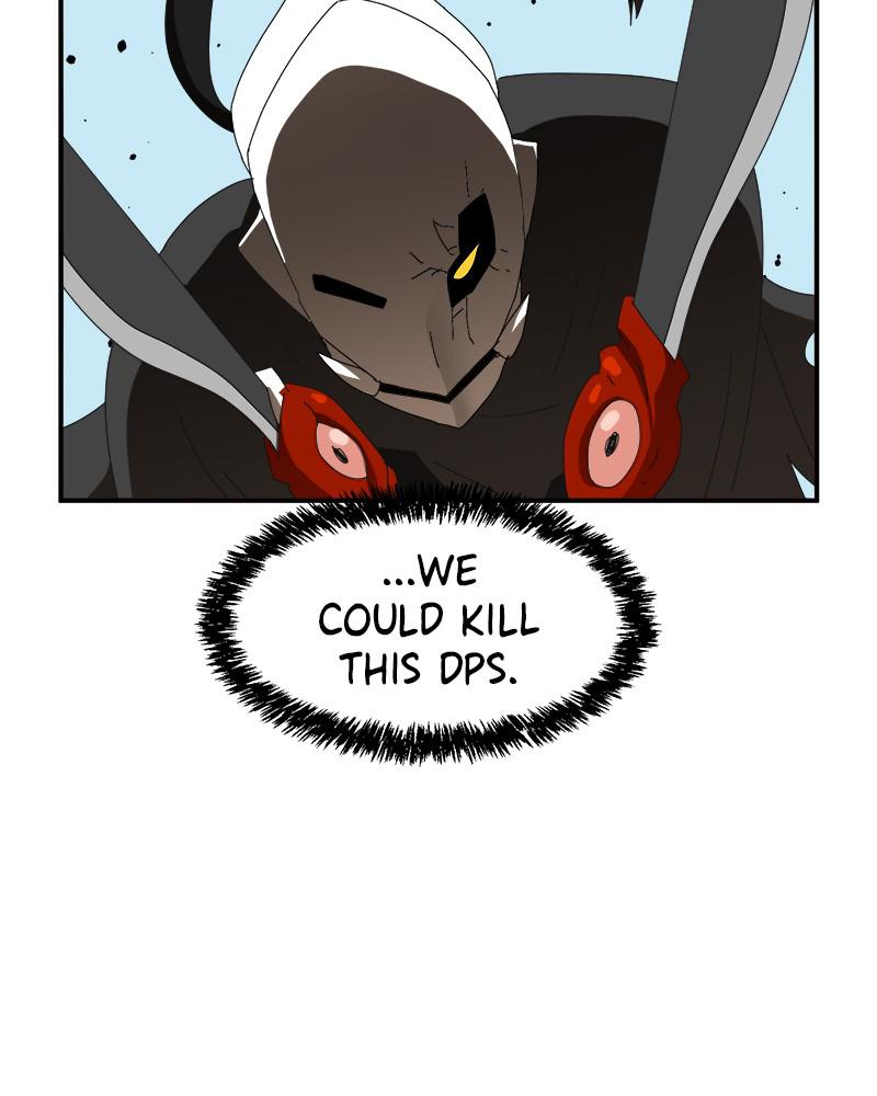 Double Click Episode 15 88