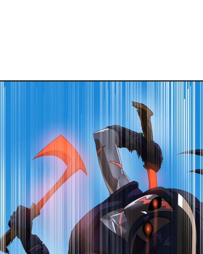 Double Click Episode 15 89