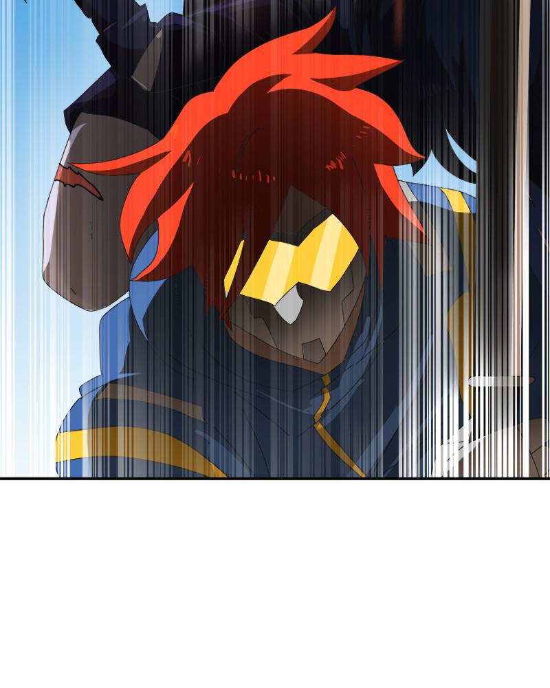 Double Click Episode 15 90