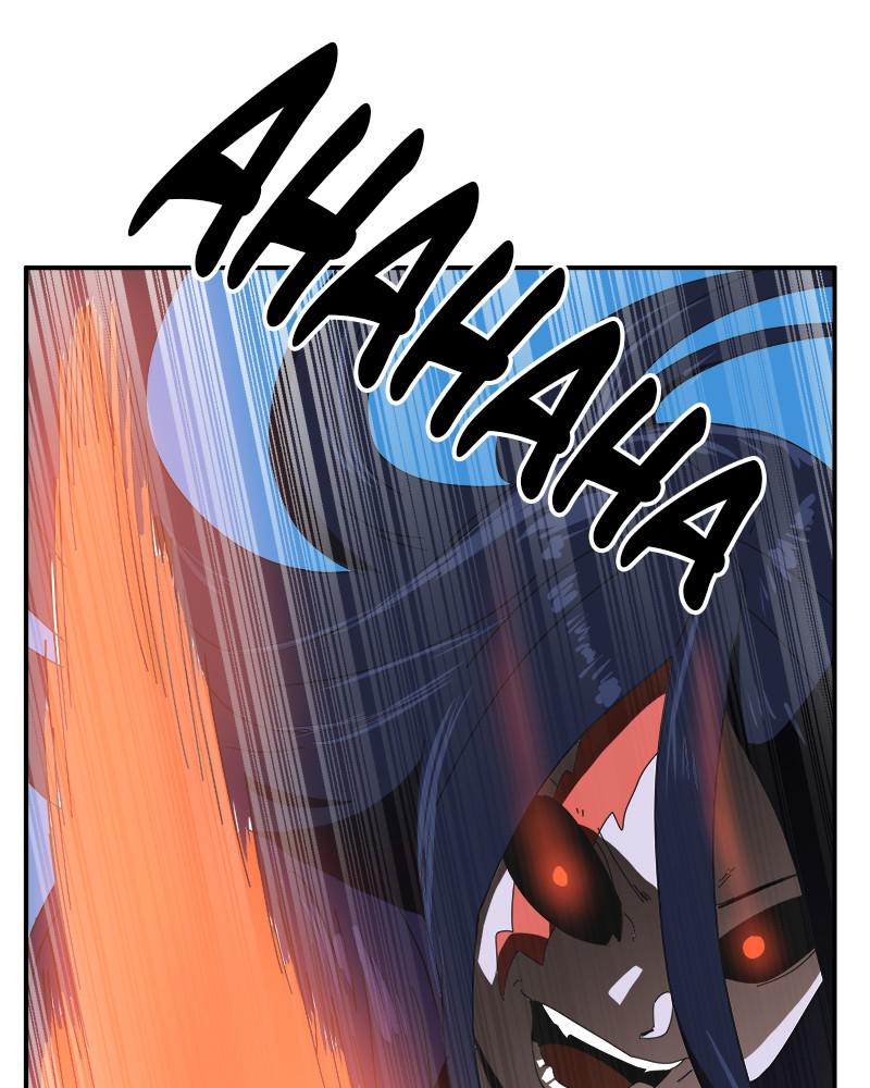 Double Click Episode 15 91